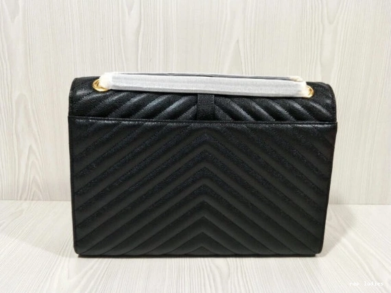 Rep ladies REP YSL COLLEGE 0720